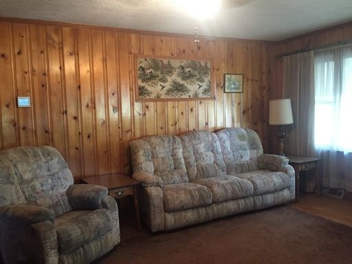Building Photo - 2507 Redlawn Rd