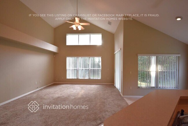 Building Photo - 1968 Willow Wood Dr