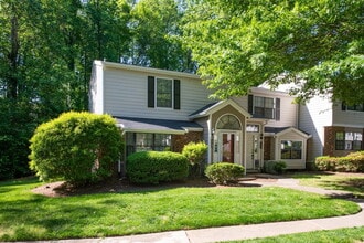 Building Photo - 7811 Falcon Rest Cir