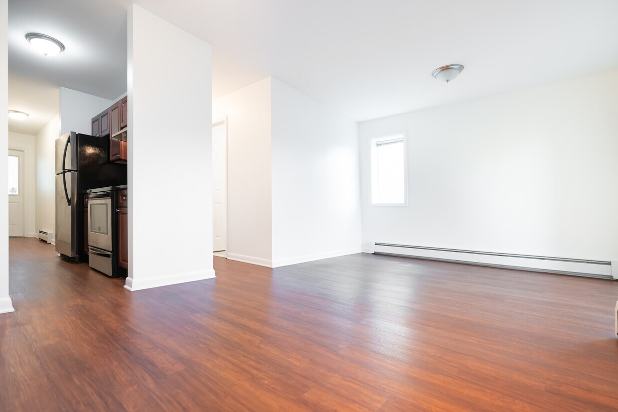 Kaal Rock Manor Apartments Apartments in Poughkeepsie, NY