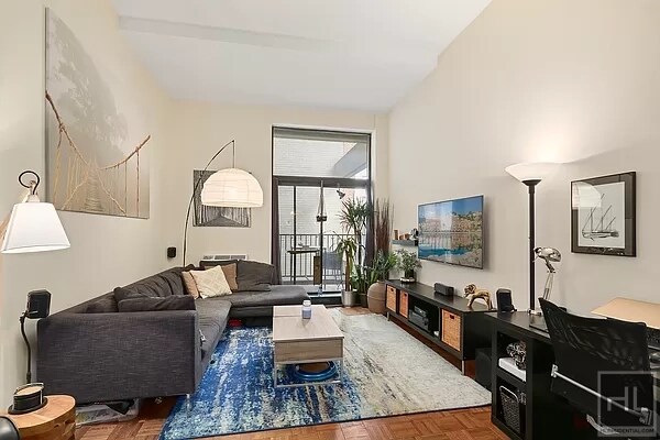 Foto principal - Private Oasis