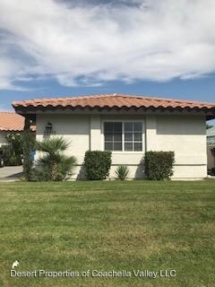 Foto del edificio - 32770 Aurora Vista Rd