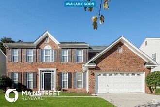 Building Photo - 10620 Candlestick Ct