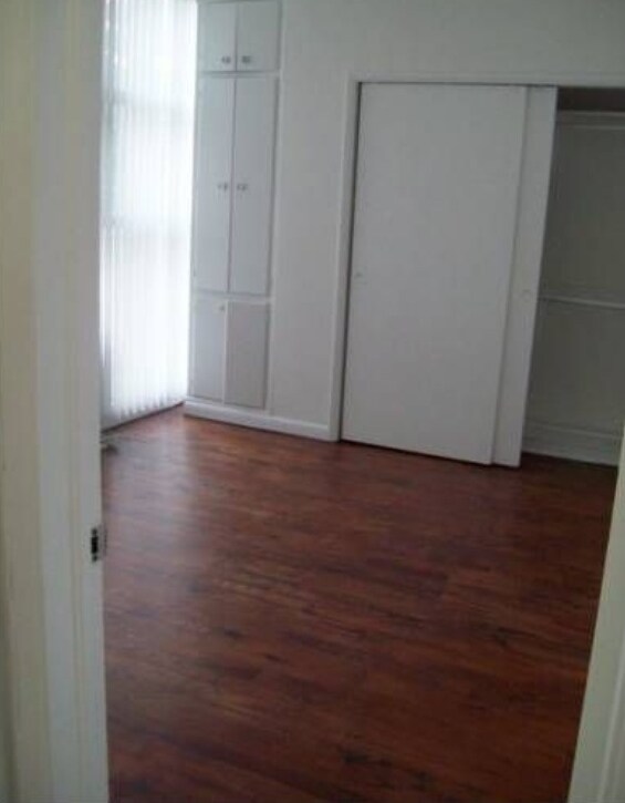 Habitación - 1850 Meridian Ave