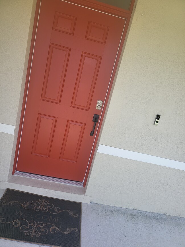 Building Photo - 1693 Mineral Loop Dr NW