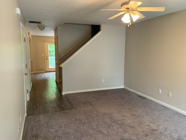 Building Photo - 3880 S Cramer Cir