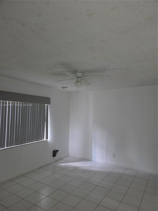 Foto del edificio - 3280 Spanish Moss Terrace