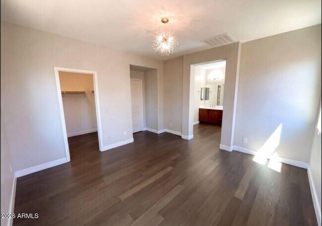 Foto del edificio - 4648 S Twinleaf Dr