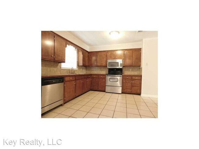 Building Photo - 3 br, 2 bath House - 6108 Coco Dr