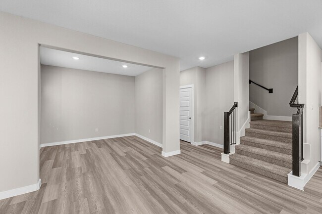 Foto del edificio - 1514 Blue Acer Dr
