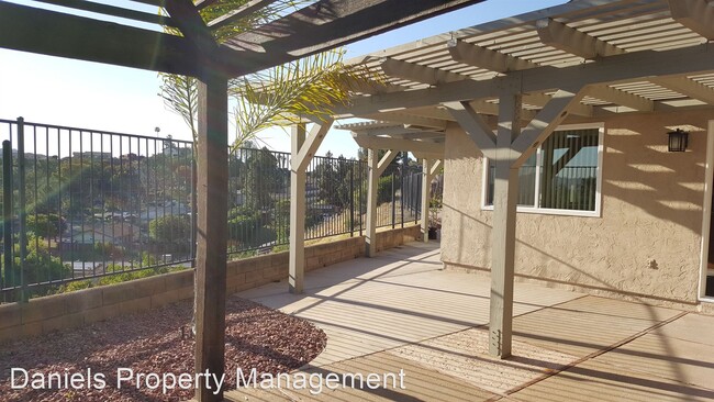 Foto del edificio - 3 br, 2 bath House - 8404 Sunview Drive