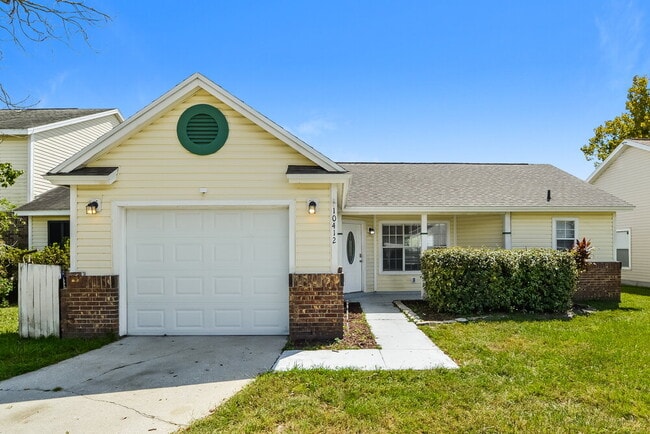 Building Photo - 10412 Glassborough Dr