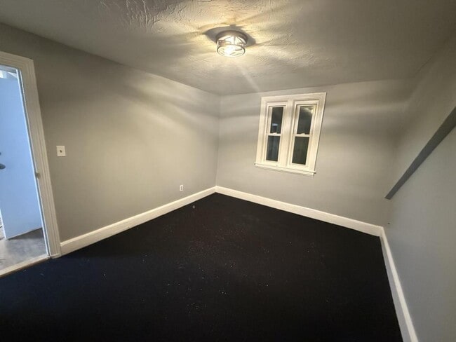 Foto del edificio - 84 Division St