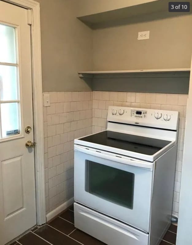 Foto del edificio - 3400 Keighly Rd