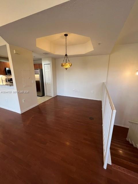 Foto del edificio - 6360 NW 114th Ave