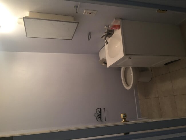 Foto del edificio - 2336 N 18th St