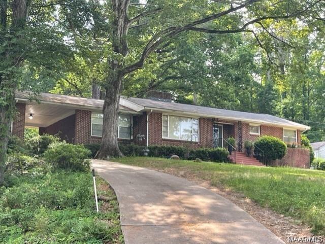 Foto principal - 11 Brookside Dr