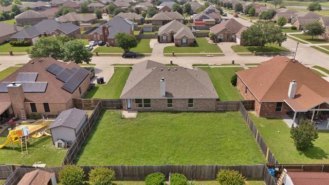 Foto del edificio - 108 Waterview Pkwy