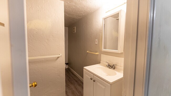 Foto del edificio - 725 N 10th Ave