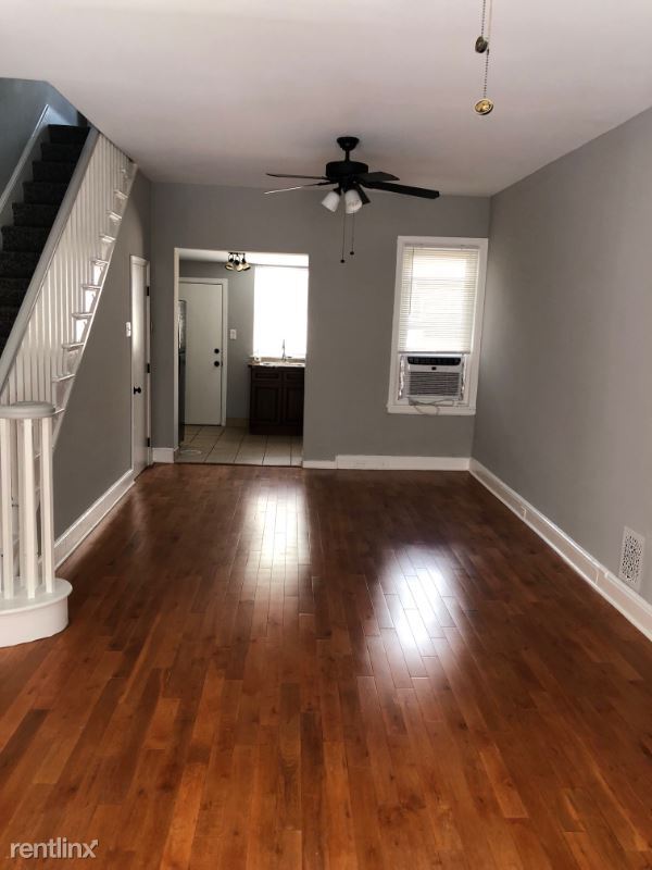 Building Photo - 2 br, 1 bath House - 2400 S Mole St