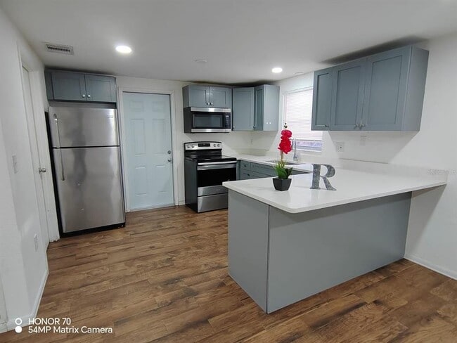 Foto del edificio - 1103 33rd Ave W