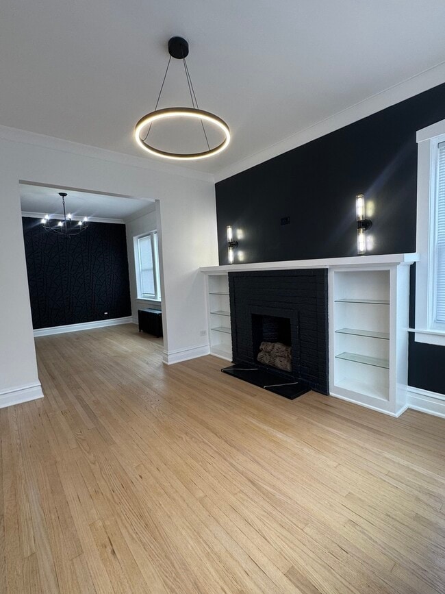 Foto del edificio - 1807 S 49th Ct