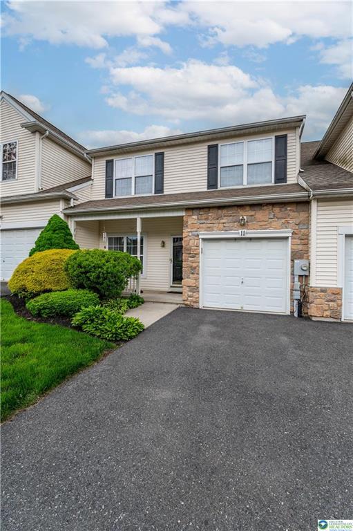 Building Photo - 11 Cobblestone Dr