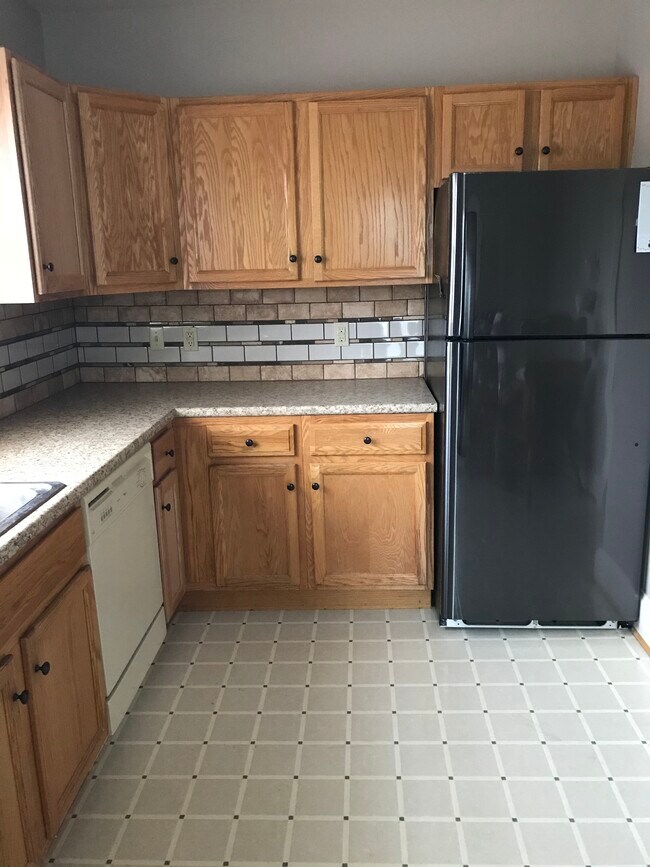 Foto del edificio - 624 7th St
