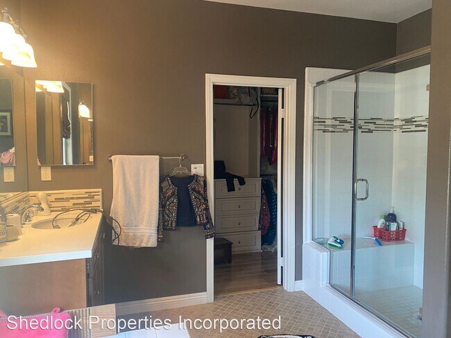Foto del edificio - 4 br, 3 bath House - 2793 E Pacific Court