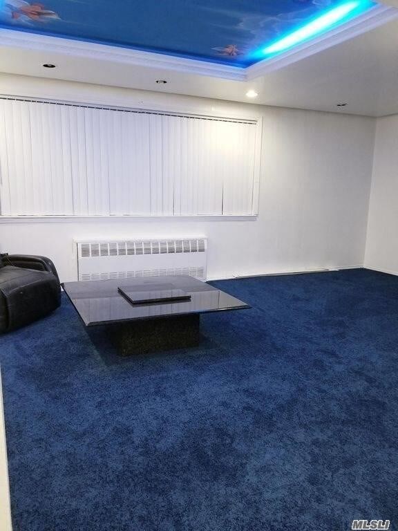 Foto del edificio - 94-12 87th St