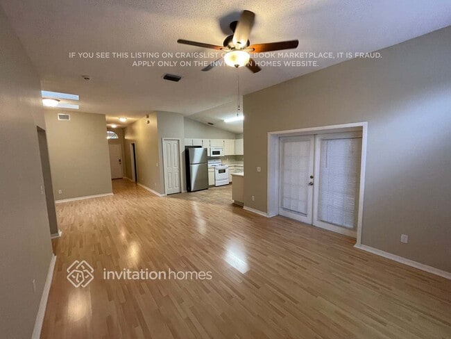 Building Photo - 1900 Woodcut Dr