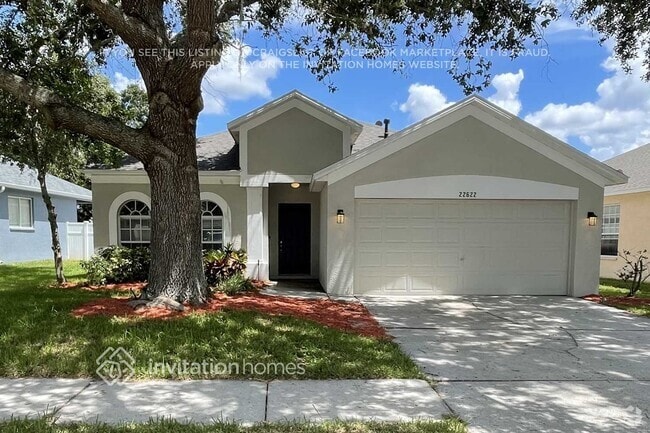 Building Photo - 22622 Marsh Wren Dr