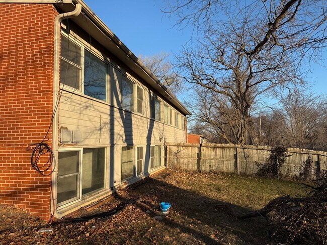 Building Photo - NW 51st_FOR SALE