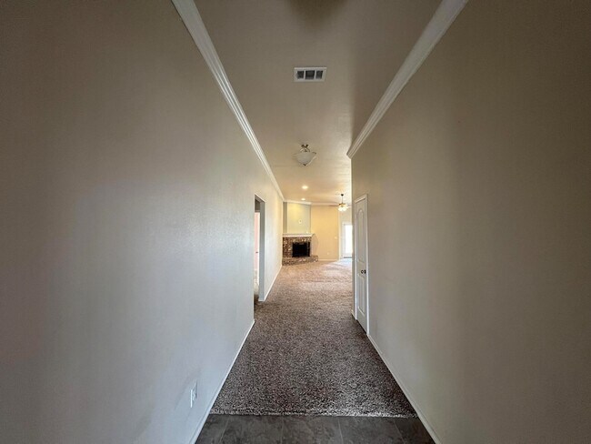 Foto del edificio - 7349 100th St