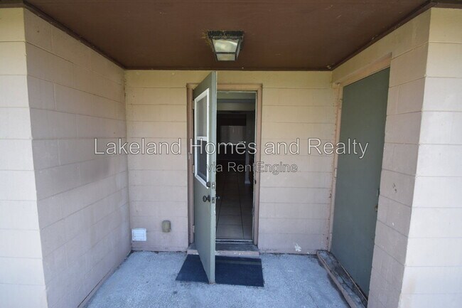 Building Photo - 2237 Bordeau Ct