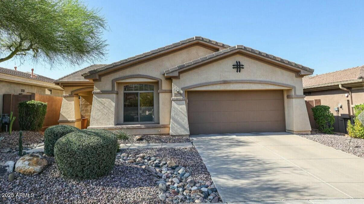 Foto principal - 2423 W Shadow Glen Ct
