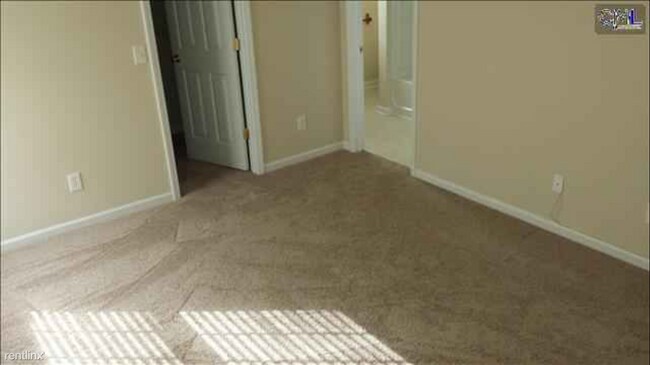 Building Photo - 4 br, 2.5 bath House - 117 Honey Tree Road