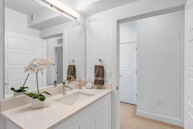 Building Photo - ** Live the best of Denver — at Encore at Aria. ** Ask about our Move-in Specials **