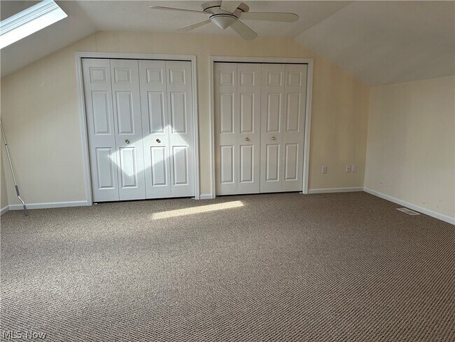 Building Photo - 475 Eagle Trce