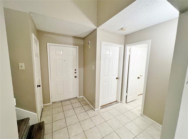 Foto del edificio - 1611 Brentwood Dr