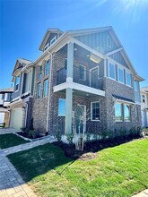 Building Photo - 1210 Shaded Rock Dr