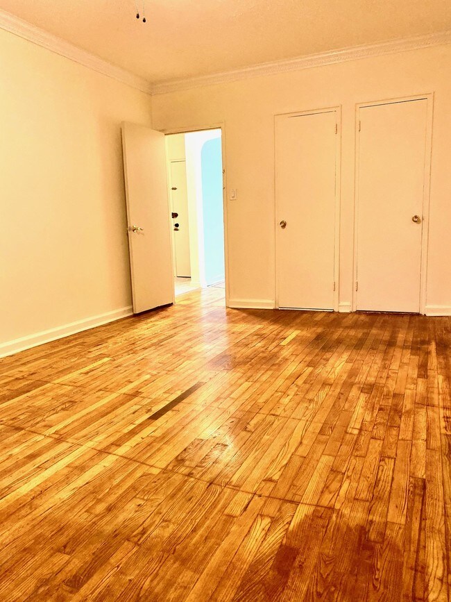 Foto del edificio - 404 East 57th Street