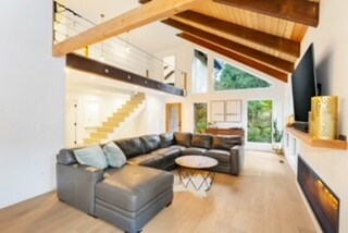 Foto del edificio - 1 Undisclosed Address