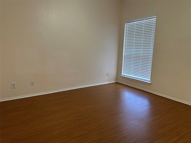 Foto del edificio - 1700 Amelia Ct