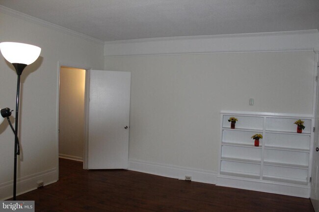Building Photo - 25 Brandywine Ave