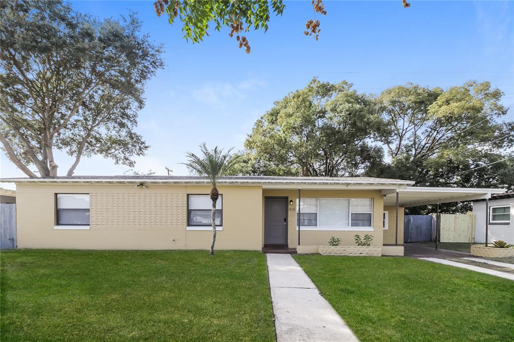 Foto principal - 1916 Colton Dr