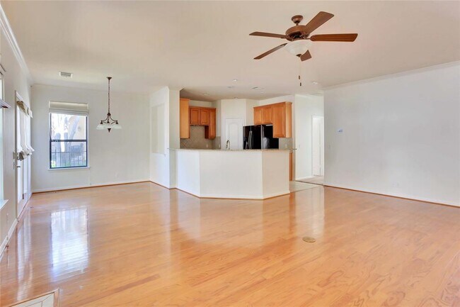 Building Photo - 4221 Wild Iris Ln
