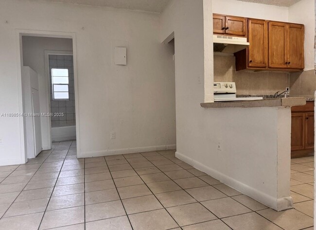 Foto del edificio - 1601 NW 62nd St