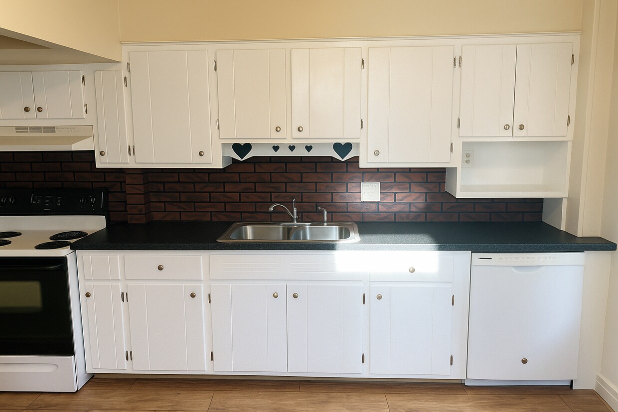 Foto principal - 513 Weidman St