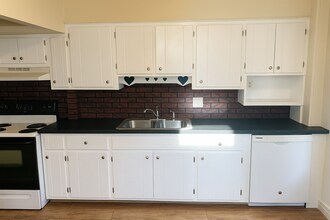 Building Photo - 513 Weidman St